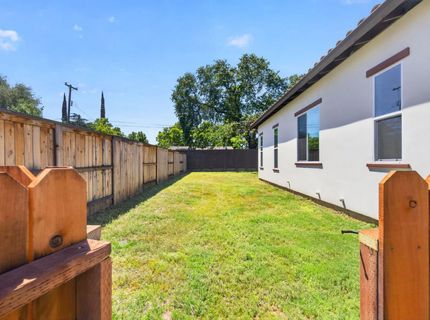 3430 Grove Cir, Loomis, CA 95650 Photo