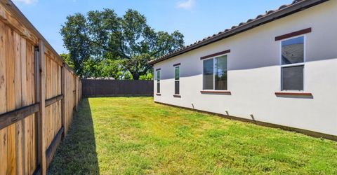 3430 Grove Cir, Loomis, CA 95650 Photo