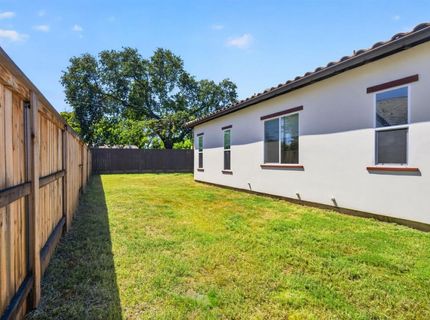 3430 Grove Cir, Loomis, CA 95650 Photo