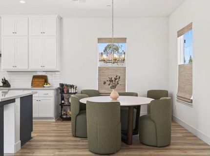 3430 Grove Cir, Loomis, CA 95650 Photo