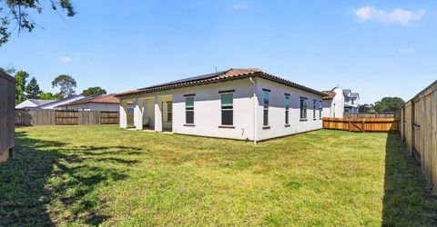 3430 Grove Cir, Loomis, CA 95650 Photo