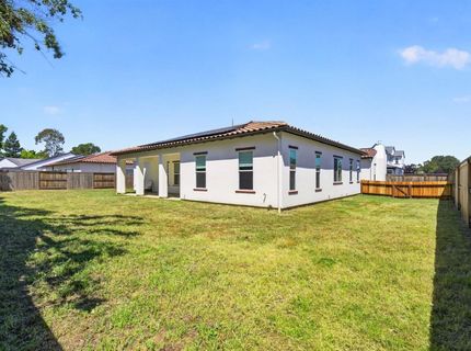 3430 Grove Cir, Loomis, CA 95650 Photo