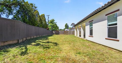 3430 Grove Cir, Loomis, CA 95650 Photo