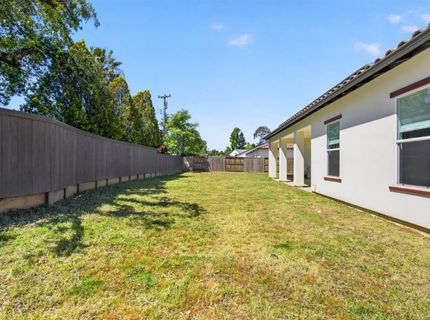 3430 Grove Cir, Loomis, CA 95650 Photo