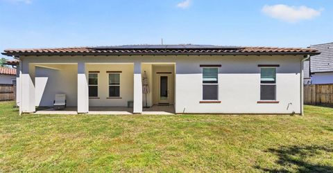 3430 Grove Cir, Loomis, CA 95650 Photo