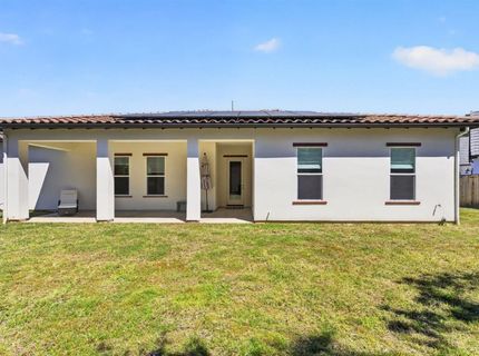 3430 Grove Cir, Loomis, CA 95650 Photo