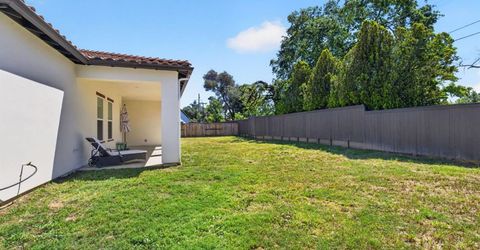 3430 Grove Cir, Loomis, CA 95650 Photo