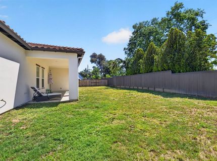 3430 Grove Cir, Loomis, CA 95650 Photo