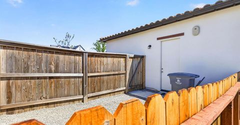 3430 Grove Cir, Loomis, CA 95650 Photo