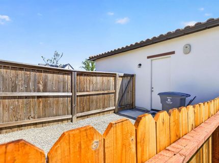 3430 Grove Cir, Loomis, CA 95650 Photo