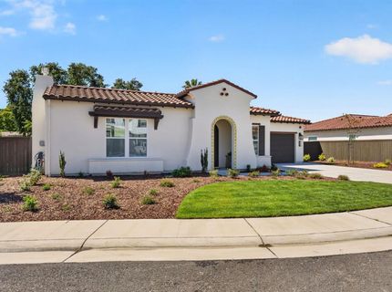 3430 Grove Cir, Loomis, CA 95650 Photo