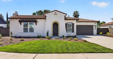 3430 Grove Cir, Loomis, CA 95650 Photo