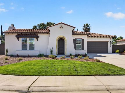 3430 Grove Cir, Loomis, CA 95650 Photo
