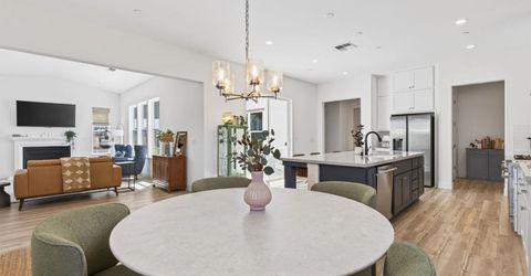 3430 Grove Cir, Loomis, CA 95650 Photo