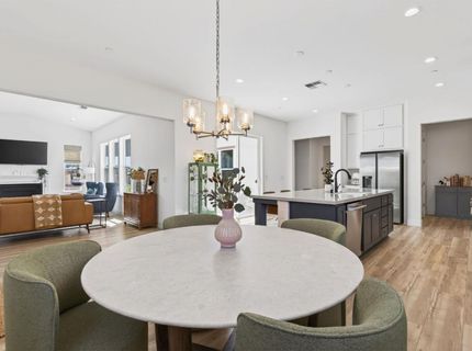 3430 Grove Cir, Loomis, CA 95650 Photo