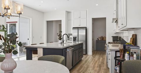 3430 Grove Cir, Loomis, CA 95650 Photo