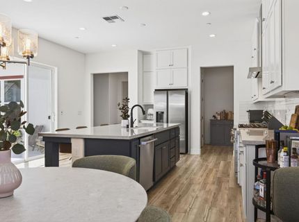 3430 Grove Cir, Loomis, CA 95650 Photo