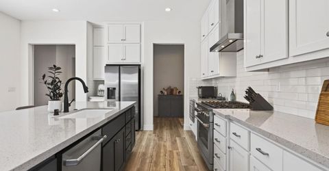 3430 Grove Cir, Loomis, CA 95650 Photo