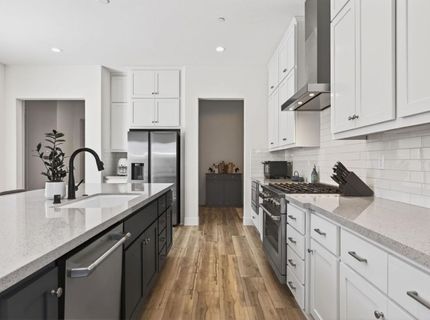 3430 Grove Cir, Loomis, CA 95650 Photo