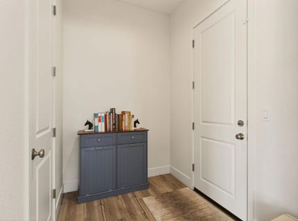 3430 Grove Cir, Loomis, CA 95650 Photo