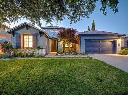 4248 Brick Mason Cir, Roseville, CA 95747 Photo