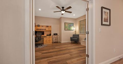 4248 Brick Mason Cir, Roseville, CA 95747 Photo
