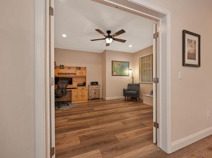 4248 Brick Mason Cir, Roseville, CA 95747 Photo