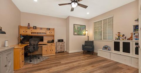4248 Brick Mason Cir, Roseville, CA 95747 Photo