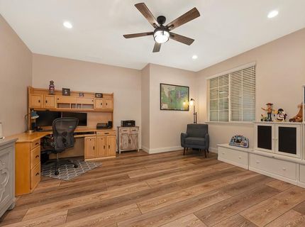 4248 Brick Mason Cir, Roseville, CA 95747 Photo