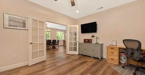 4248 Brick Mason Cir, Roseville, CA 95747 Photo