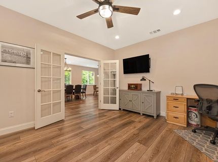 4248 Brick Mason Cir, Roseville, CA 95747 Photo