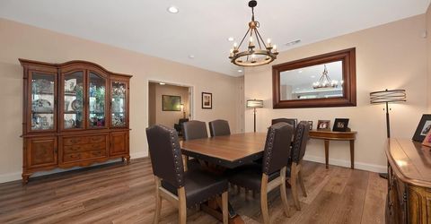 4248 Brick Mason Cir, Roseville, CA 95747 Photo