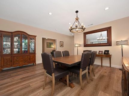 4248 Brick Mason Cir, Roseville, CA 95747 Photo