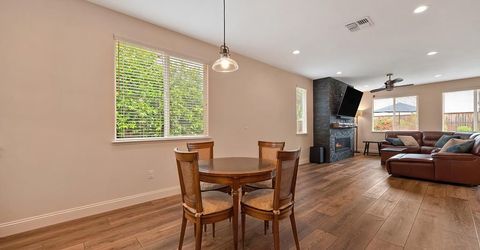 4248 Brick Mason Cir, Roseville, CA 95747 Photo