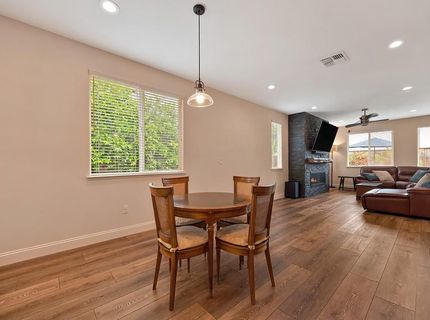4248 Brick Mason Cir, Roseville, CA 95747 Photo