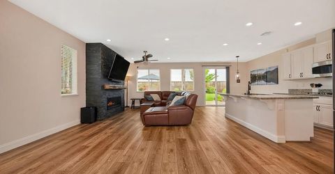 4248 Brick Mason Cir, Roseville, CA 95747 Photo