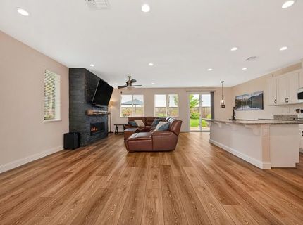 4248 Brick Mason Cir, Roseville, CA 95747 Photo