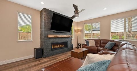 4248 Brick Mason Cir, Roseville, CA 95747 Photo
