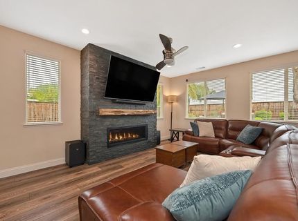 4248 Brick Mason Cir, Roseville, CA 95747 Photo