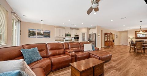 4248 Brick Mason Cir, Roseville, CA 95747 Photo