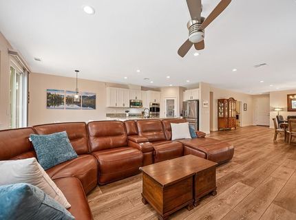 4248 Brick Mason Cir, Roseville, CA 95747 Photo