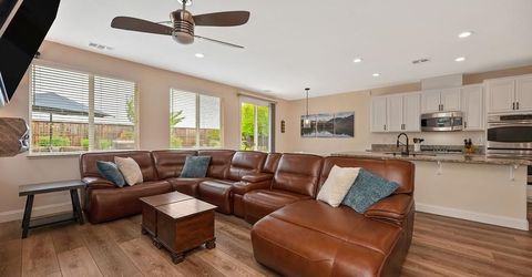 4248 Brick Mason Cir, Roseville, CA 95747 Photo
