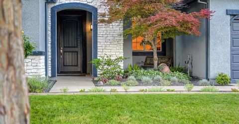 4248 Brick Mason Cir, Roseville, CA 95747 Photo