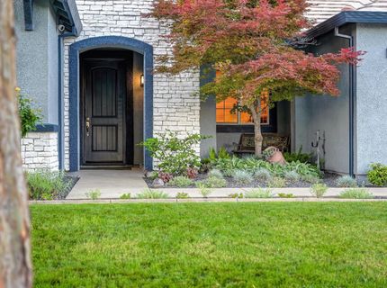 4248 Brick Mason Cir, Roseville, CA 95747 Photo