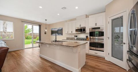 4248 Brick Mason Cir, Roseville, CA 95747 Photo