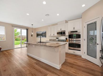4248 Brick Mason Cir, Roseville, CA 95747 Photo