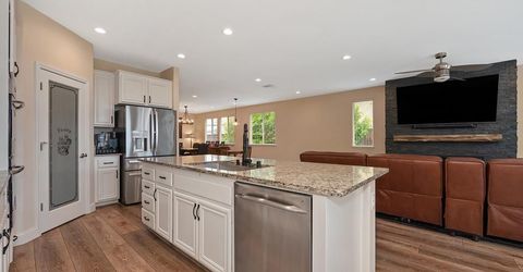 4248 Brick Mason Cir, Roseville, CA 95747 Photo