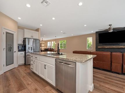 4248 Brick Mason Cir, Roseville, CA 95747 Photo