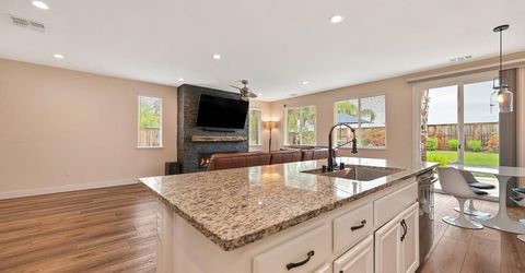 4248 Brick Mason Cir, Roseville, CA 95747 Photo