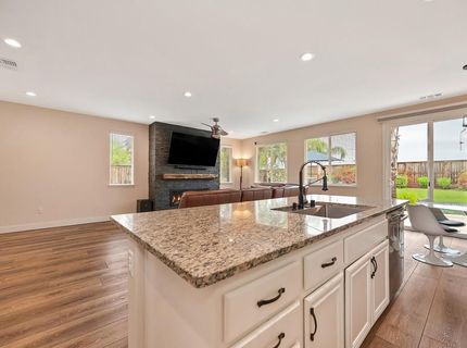 4248 Brick Mason Cir, Roseville, CA 95747 Photo